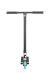 Trotinetă Freestyle Blunt Colt S6 Polished