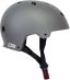 Casca CORE Action Sports Grey