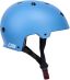 Casca CORE Action Sports Blue