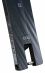 Deck CORE CD1 19" Black