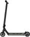 Trotinetă Freestyle CORE CL1 Mini Black