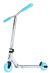 Trotinetă Freestyle CORE CL1 Mini Chrome Teal