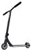 Trotinetă Freestyle CORE CL1 Mini Black