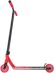 Trotinetă Freestyle CORE CL1 Black Red
