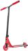 Trotinetă Freestyle CORE CL1 Black Red