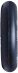 Roată CORE Hollowcore V2 Black
