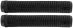 Manșoane CORE Skinny Boy Black