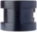 Clemă CORE SL Black