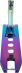 Deck CORE SL1 19.5 Neochrome