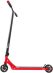 Trotinetă Freestyle CORE SL3 Red