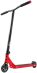 Trotinetă Freestyle CORE SL3 Red