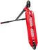 Trotinetă Freestyle CORE SL3 Red