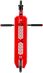 Trotinetă Freestyle CORE SL3 Red