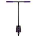 Trotinetă Freestyle CORE ST2 Halfbarz Deep Purple