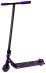 Trotinetă Freestyle CORE ST2 Halfbarz Deep Purple