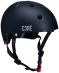 Casca CORE Street Black