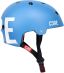 Casca CORE Street Blue