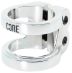 Clemă CORE Venom Chrome
