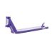 Deck Aztek Corsa Viola