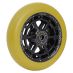 Roată UrbanArtt Civic 110 Army Green Black