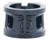 Clemă Oath Cage V2 Satin Black