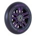 Roată Oath Binary 110 Black Purple