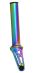 Furcă Oath Shadow SCS Neo Chrome
