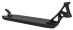 Deck Ethic Iconoclast EVO V 2.0 520 Black