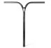 Ghidon Ethic Deildegast 72 Transparent Black