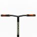 Trotinetă Freestyle Dominator Trooper Teal Black