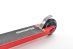 Trotinetă Freestyle Dominator Scout Red White