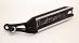 Deck Ethic Pandemonium 530 Flat Black
