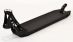 Deck Ethic Pandemonium 530 Flat Black