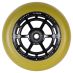 Roată UrbanArtt Civic 115 Army Green Black