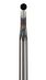 Ghidon UrbanArtt Charles Padel Arrow