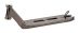 Deck Drone Element 2 Feather-Light 4.5 x 19 Smoked Chrome