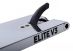Deck Elite Supreme V3 22.5 x 5 Chrome