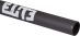 Ghidon Elite Prism SCS Black
