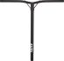 Ghidon Elite Prism SCS Black