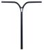 Ghidon Ethic Deildegast V2 72 Black
