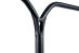 Ghidon Ethic Deildegast V2 67 Black