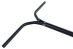 Ghidon Ethic Deildegast V2 67 Black
