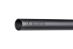 Ghidon Ethic Deildegast V2 67 Black