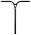 Ghidon Ethic Wolpertinger Alu 670 Black