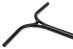 Ghidon Ethic Wolpertinger Alu 670 Black
