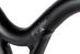 Ghidon Ethic Wolpertinger Alu 720 Black