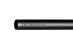 Ghidon Ethic Wolpertinger Alu 670 Black