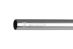 Ghidon Ethic Wolpertinger Alu 720 Brushed