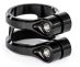 Clemă Ethic Sylphe V2 31.8 Black