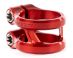 Clemă Ethic Sylphe V2 31.8 Red